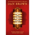 thumbnail image 1 of Pre-Owned The Da Vinci Code (the Young Adult Adaptation) (Hardcover) 1524715824 9781524715823, 1 of 1
