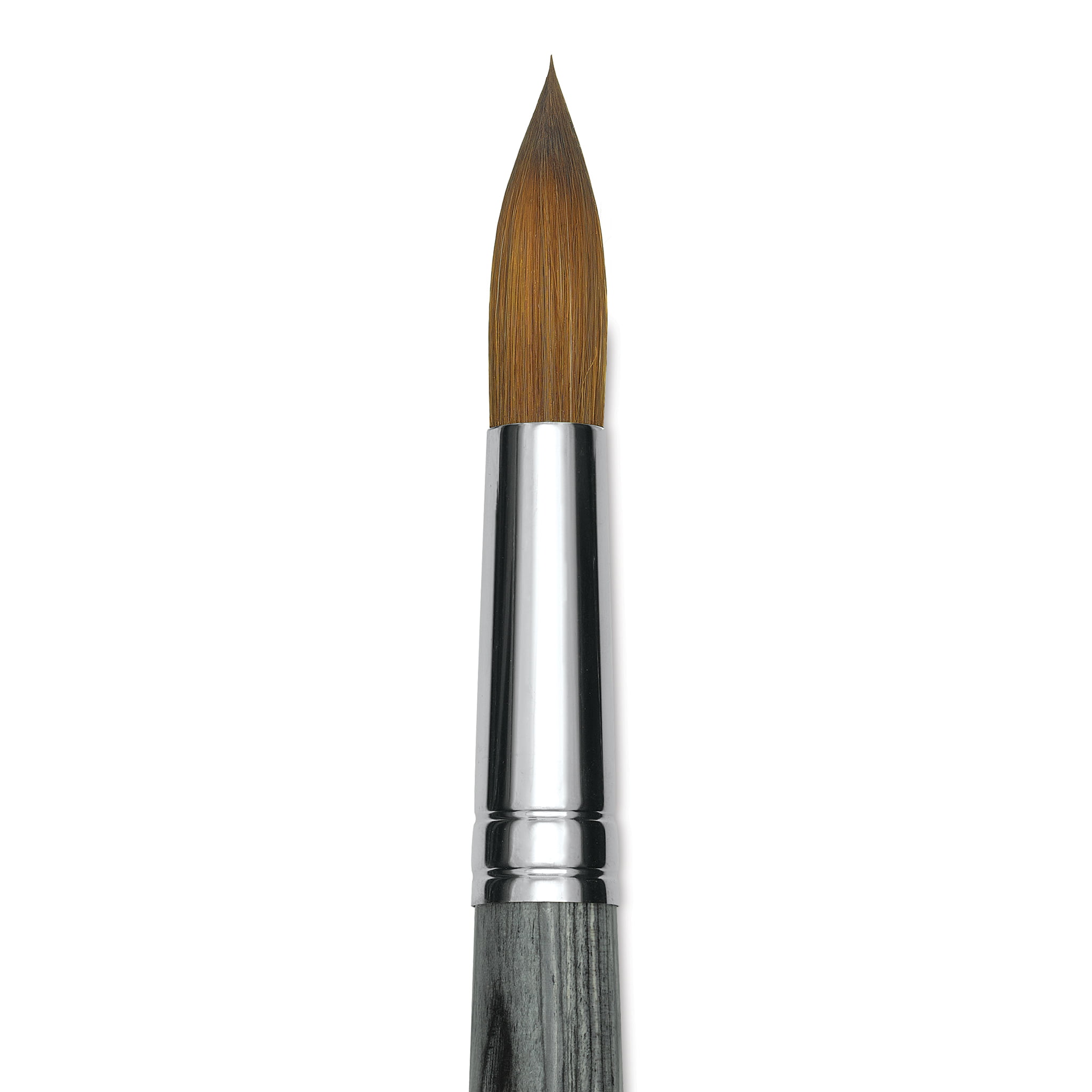 da Vinci Colineo Synthetic Kolinsky Sable Brushes & Sets