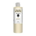 thumbnail image 1 of Da Vinci Fluid Acrylics - Titanium Buff, 16 oz bottle, 1 of 1