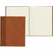 Rediform, REDA8005, DaVinci Executive Journals, 1 Each
