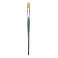 thumbnail image 1 of Da Vinci Nova Brush - One Stroke, Short Handle, Size 12, 1 of 1