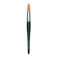 thumbnail image 1 of Da Vinci Nova Brush - Round, Short Handle, Size 30, 1 of 1