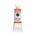 thumbnail image 1 of Da Vinci Paints Professional Watercolor, 15ml Tube, Cadmium Orange, 1 of 1