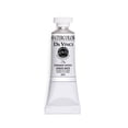 thumbnail image 1 of Da Vinci Paints Professional Watercolor, 15ml Tube, Chinese White, 1 of 1