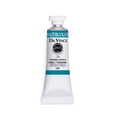 thumbnail image 1 of Da Vinci Paints Professional Watercolor, 15ml Tube, Cobalt Turquoise, 1 of 1