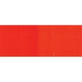 thumbnail image 1 of Da Vinci Paints Professional Watercolor, 37ml Tube, Bright Red, 1 of 1