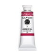 thumbnail image 1 of Da Vinci Paints Professional Watercolor, 37ml Tube, Cadmium Red Deep, 1 of 1