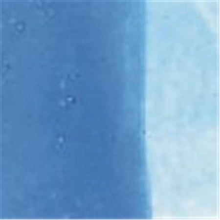 Da Vinci Paints Professional Watercolor, 37ml Tube, Cerulean Blue (Hue)