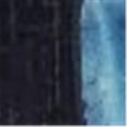 thumbnail image 1 of Da Vinci Paints Professional Watercolor, 37ml Tube, Prussian Blue, 1 of 1
