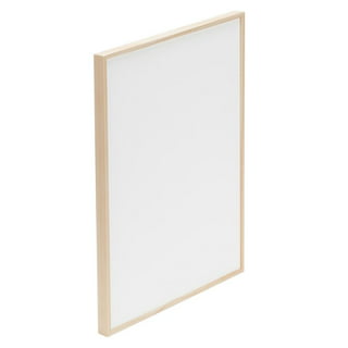 Canvas Boards in Art Canvas Boards & Painting Surfaces 