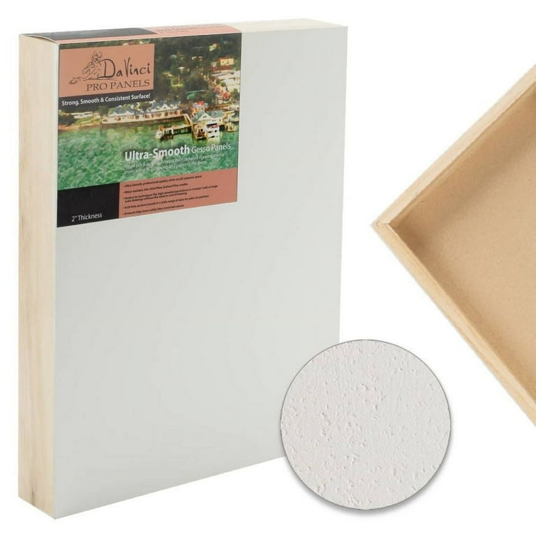 Pair of Trompe L'oeil Gouaches Pair of Trompe L'oeil Gouaches