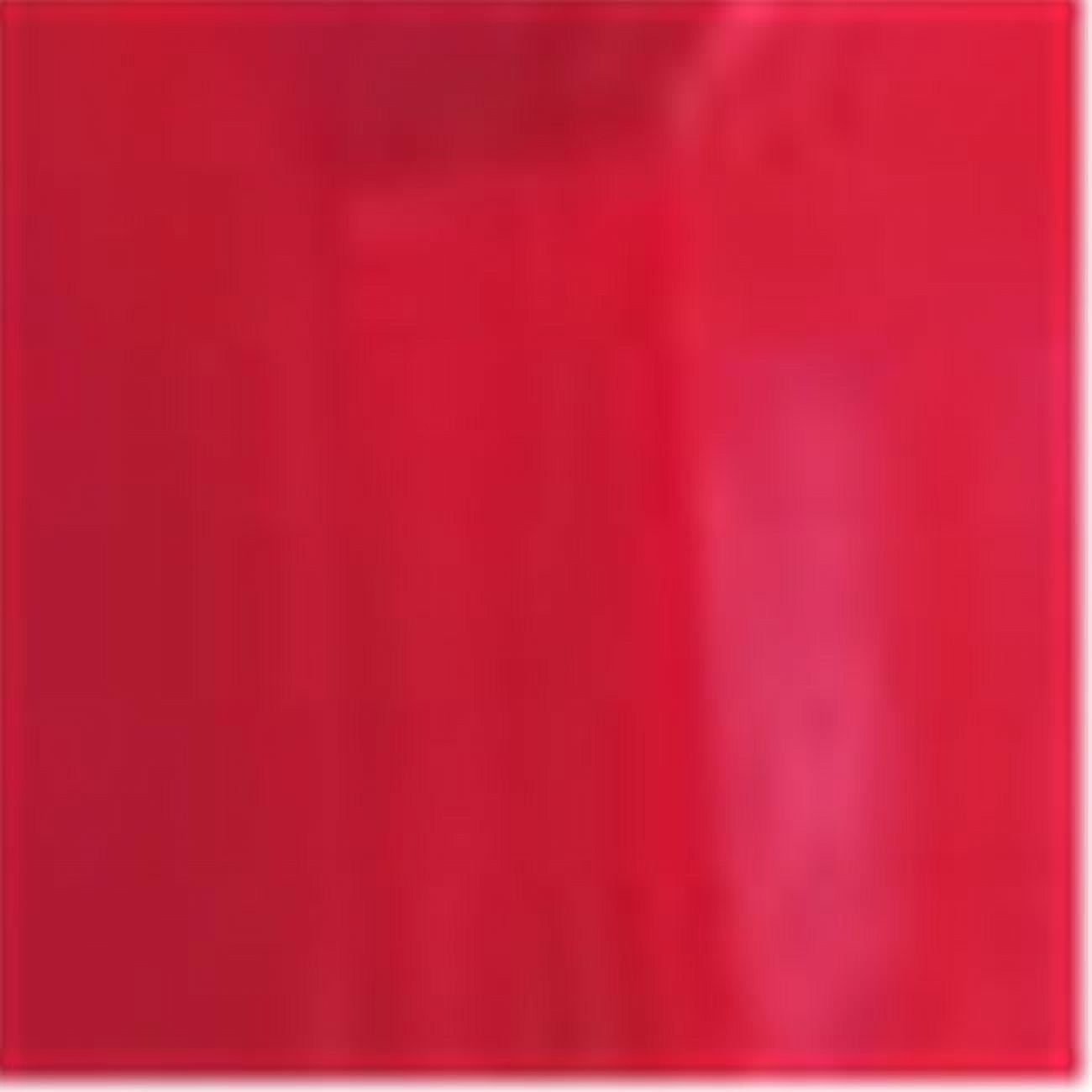 Red (37mL Gouache)