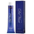 thumbnail image 1 of Da Vinci Professional Permanent Hair Color - 3.4oz, 1 of 2