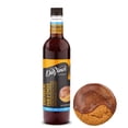 thumbnail image 1 of DaVinci Gourmet Sugar-Free Gingerbread Syrup, 25.4 Fluid Ounces (Pack of 1), 1 of 5