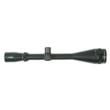 Viridian Rifle Scope 6-24x50 AO R6 Black Retail Box
