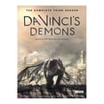 thumbnail image 1 of Da Vinci's Demons: The Complete Third Season (DVD), 1 of 3