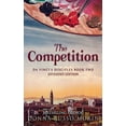 thumbnail image 1 of Da Vinci's Disciples The Competition, Book 2, (Paperback), 1 of 1