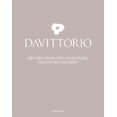 thumbnail image 1 of Da Vittorio : Recipes from the Legendary Italian Restaurant (Hardcover), 1 of 1