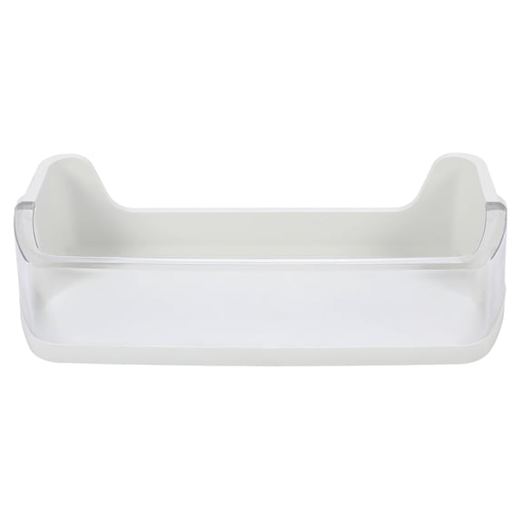 Da97-08348a Assembly Guard Compatible With Samsung Refrigerator Ref-Up Sseda