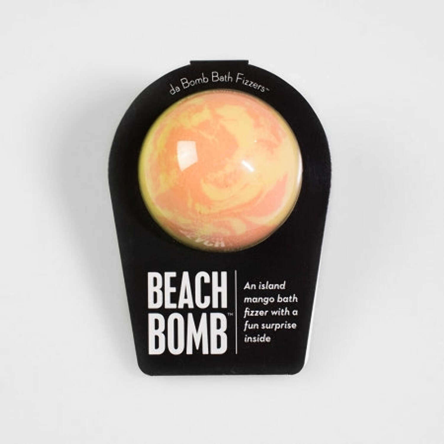 DaBomb Bath Bomb - Walmart.com