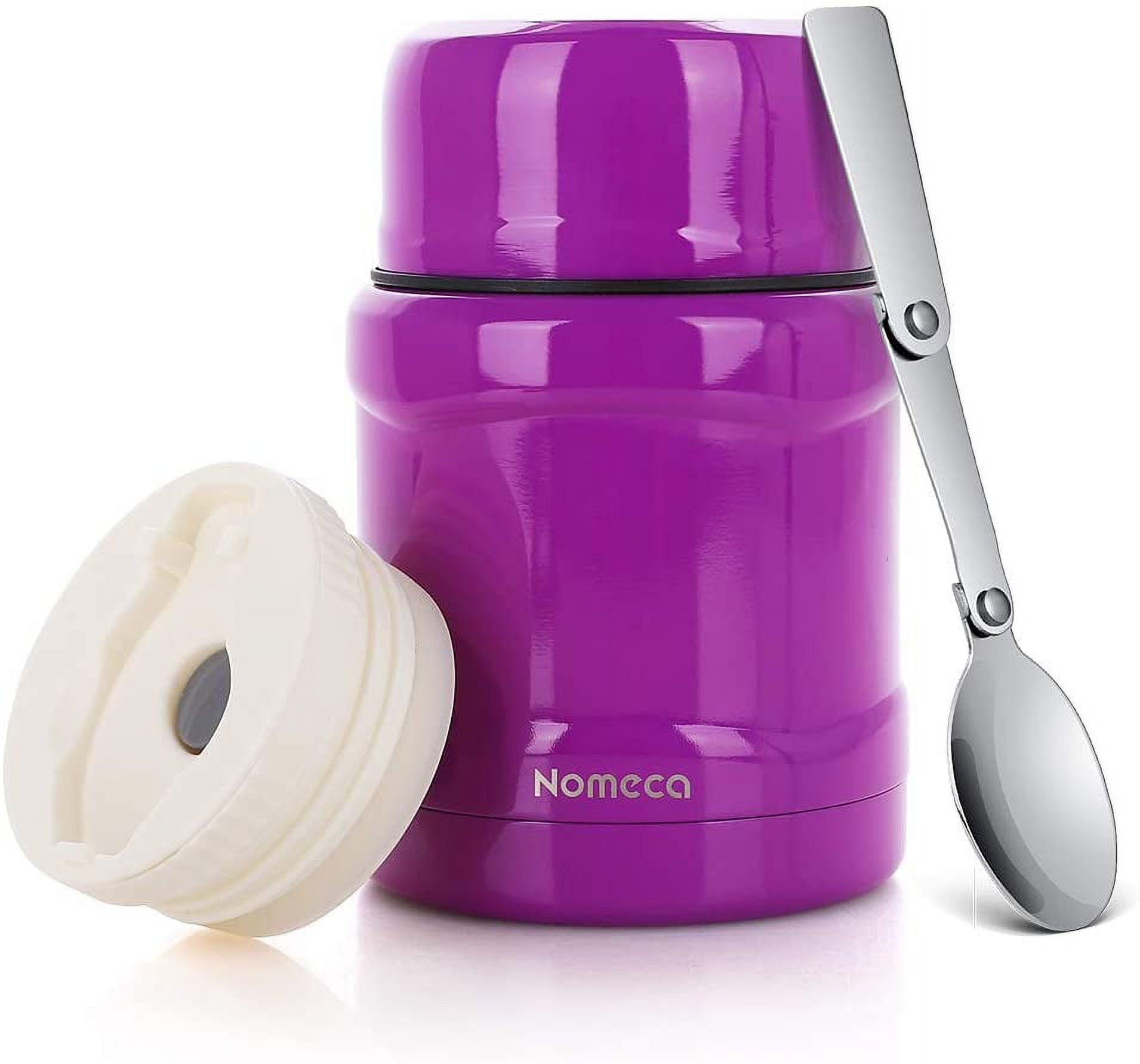 https://i5.walmartimages.com/seo/DaCool-Insulated-Food-Jar-Soup-Thermos-Lunch-Food-Containe-with-Folding-Spoon-16-Oz-Stainless-Steel-Lunch-Box-for-Kids-Adults-Purple_c8f22ff0-6222-45ca-b322-719b9d1e89fa.ac52a5c55a1a78e06f06e779321b0b92.jpeg