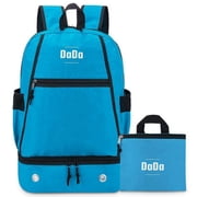 DaDa 35L   Ultralight Packable Backpack