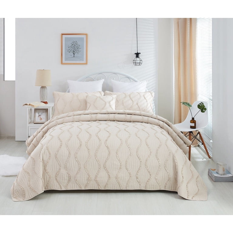 Sondra Gold Damask Comforter Set Luxury Bedding by J Queen New York Sondra Gold Damask Comforter Set Luxury Bedding by J Queen New York