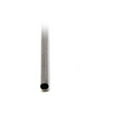 thumbnail image 1 of DaHo Hollow Spectra Needle, 1 of 5