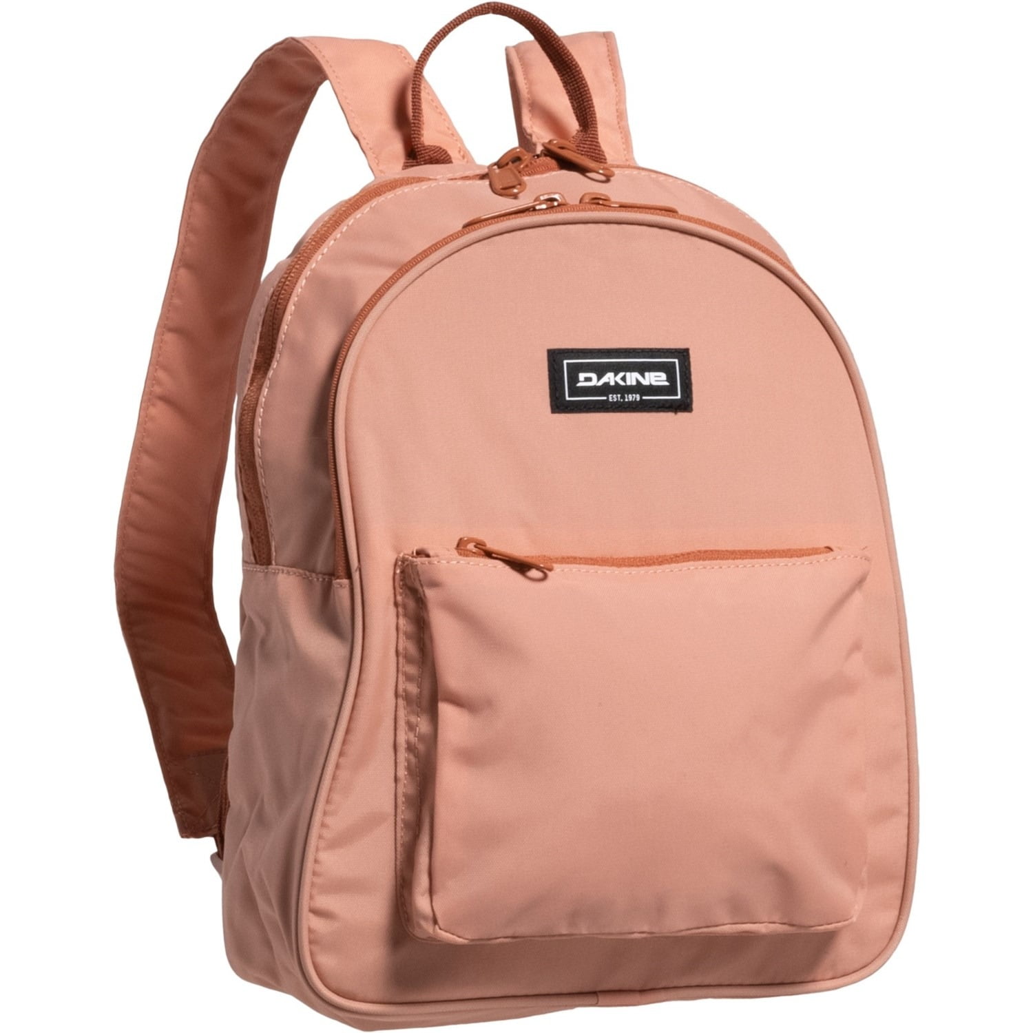 ダカインエッセンシャルズ22 Lバックパック、ユニセックス、トラベル、ノートバッグ-夜空ジオウ Laptop Backpack Dakine Essentials 22l Backpack Dakine 22L Multi