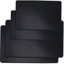Car Key Pad Best Sellers In Cell Phone Car Pads Mats