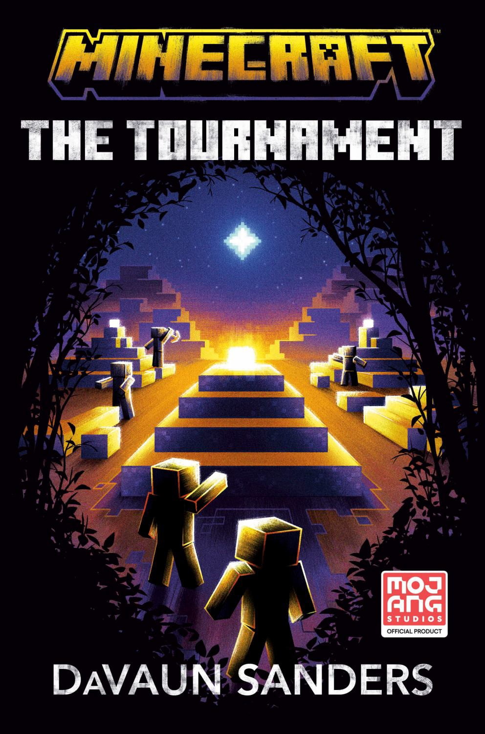 DaVaun-Sanders-Minecraft-the-