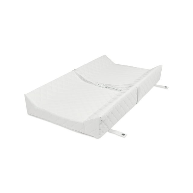 DaVinci 31" Contour Changing Pad for Changer Tray