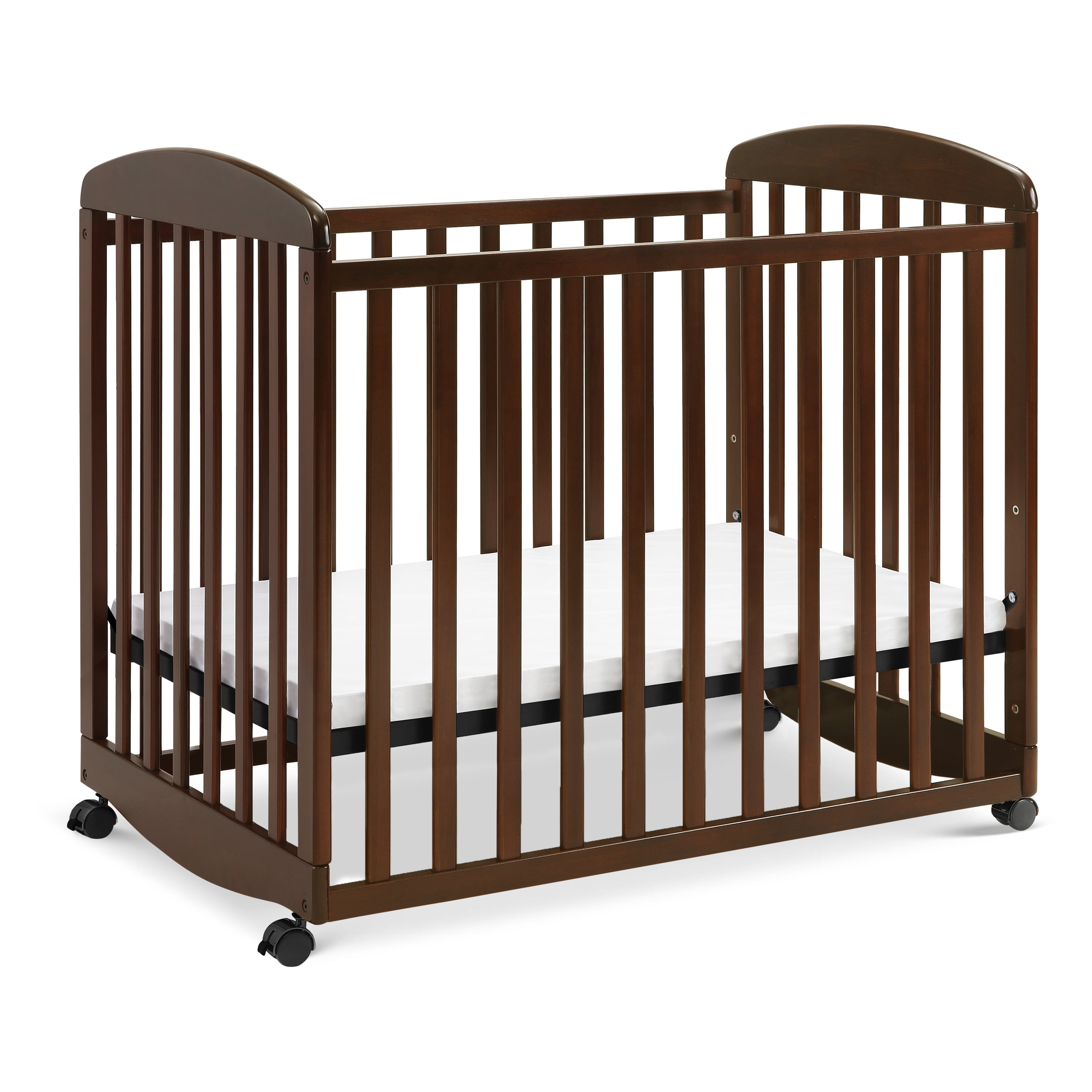Davinci rocking crib hotsell