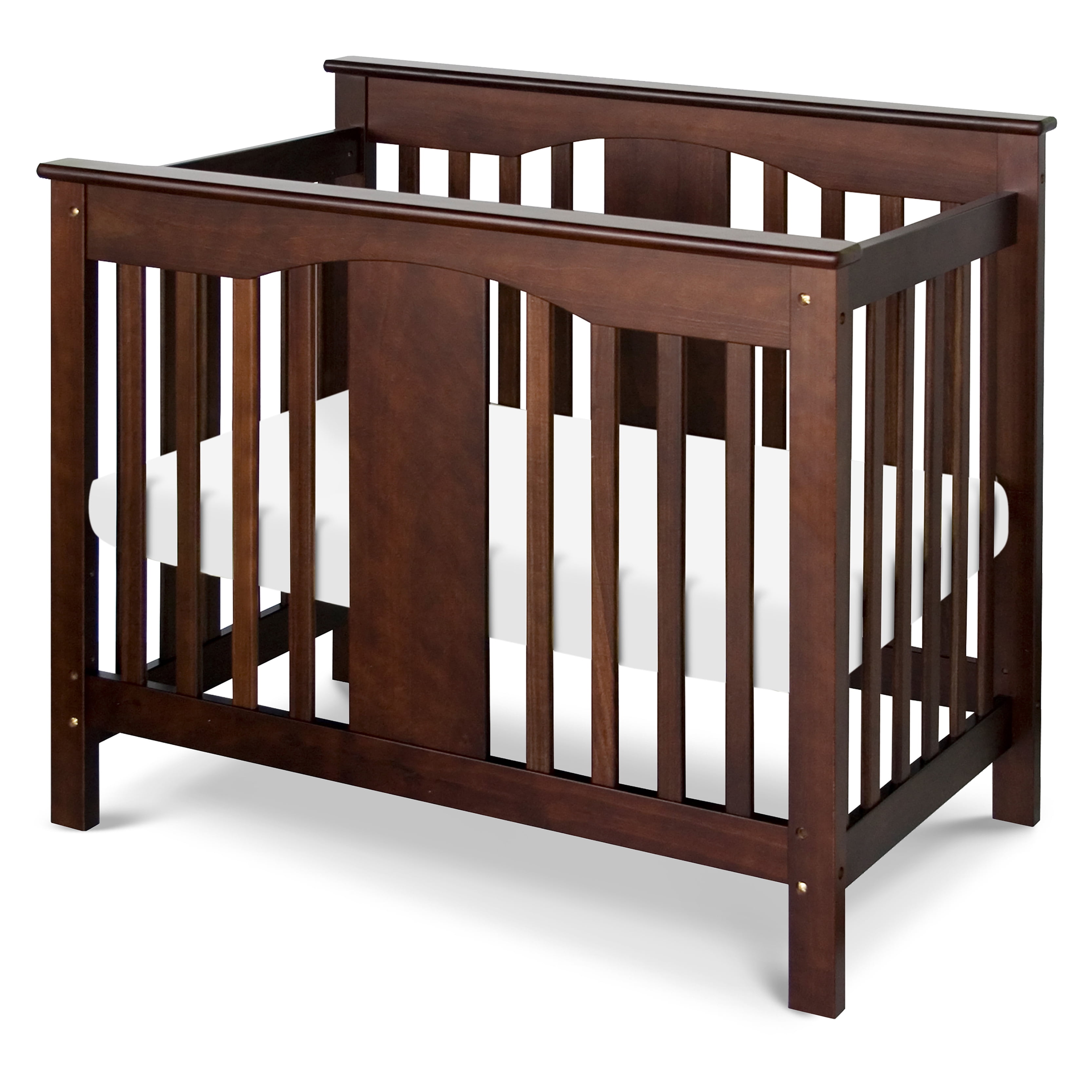 Davinci annabelle mini clearance crib