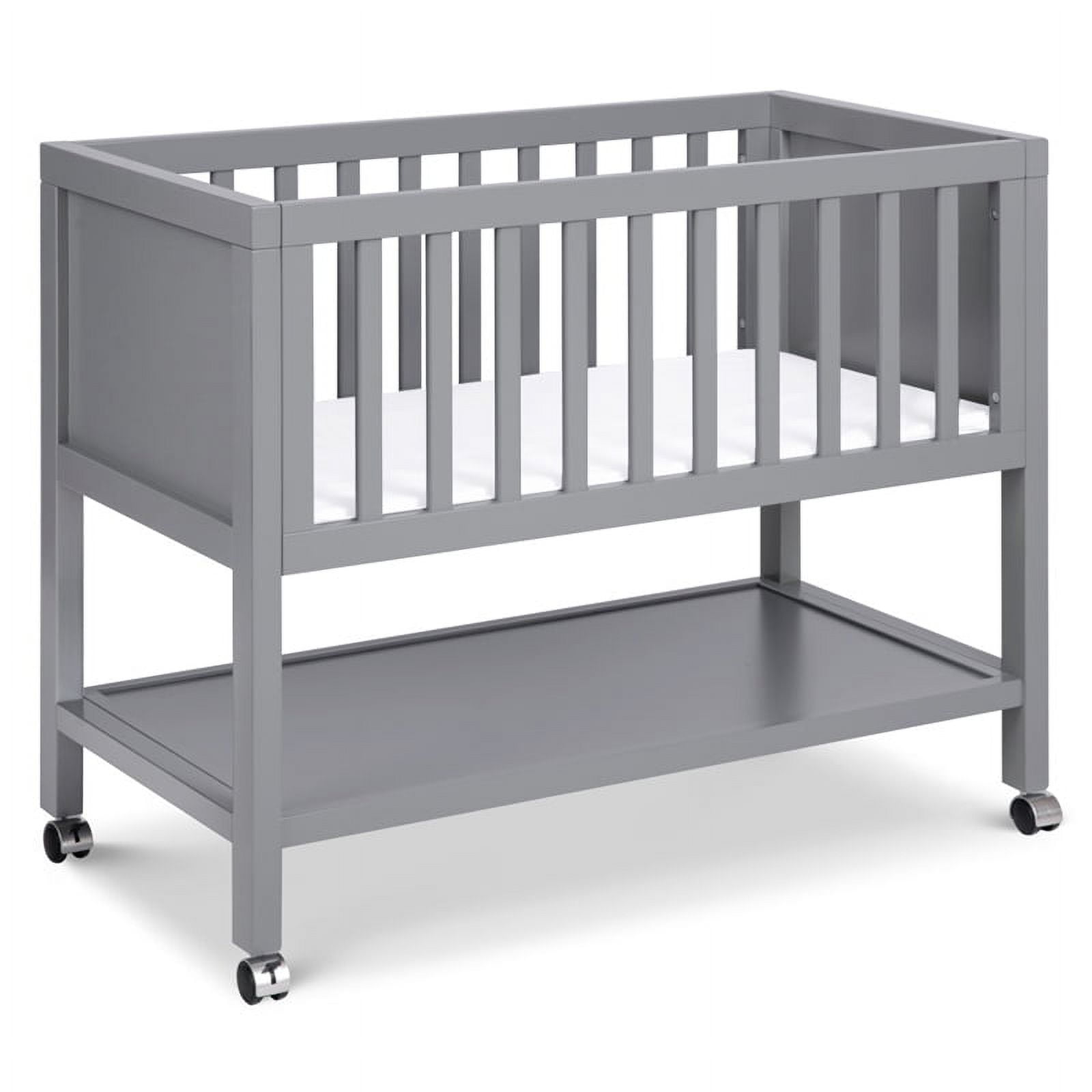 DaVinci Archie Portable in Gray