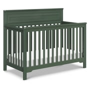 DaVinci Autumn 4-in-1 Convertible Crib