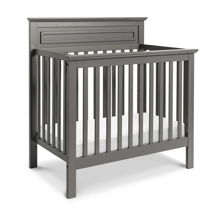 Davinci twin bed 2025