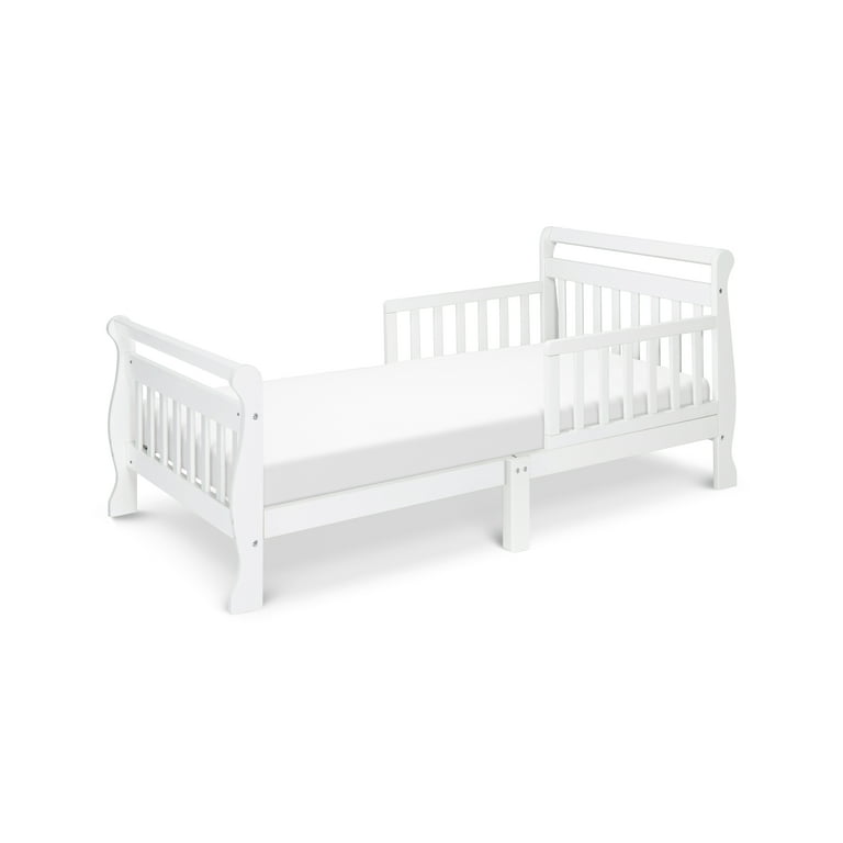 Davinci baby cheap bed