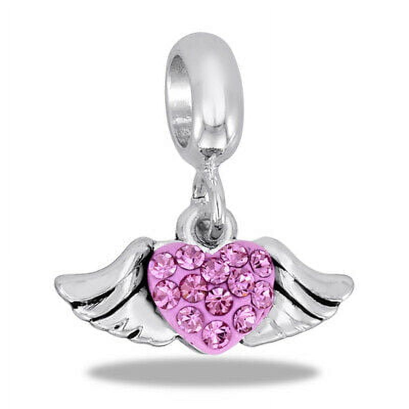 Davinci Beads Jewelry Watches Walmart