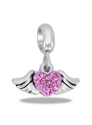 Davinci Beads Jewelry Watches Walmart