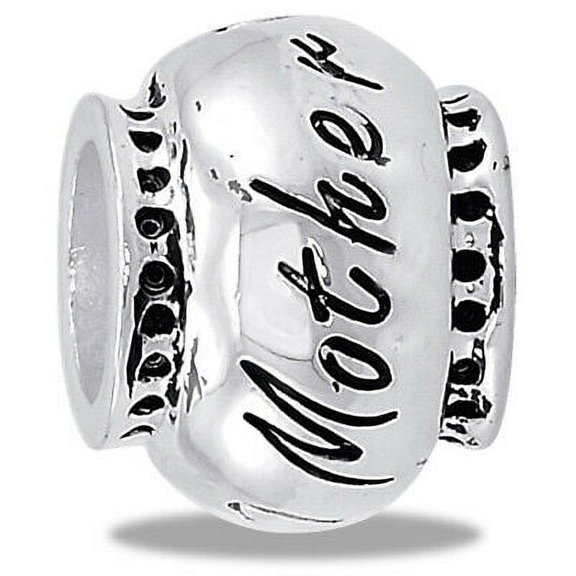 DaVinci Bead Mother - Jewelry Bracelet Memories Beads DB15-2-DAV