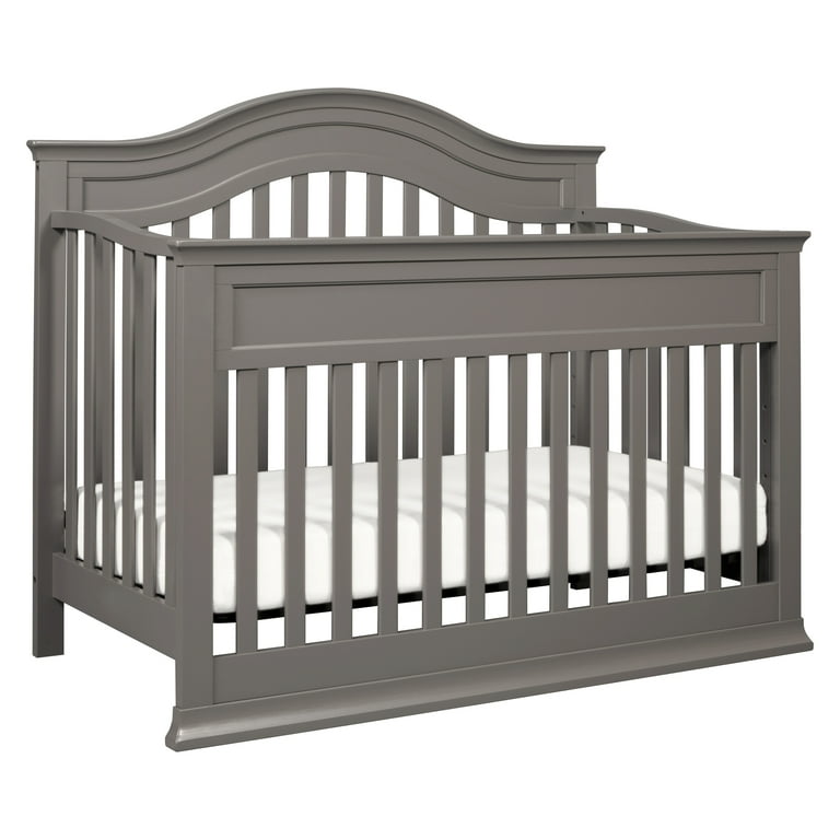 Davinci brook crib sales