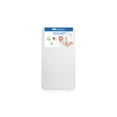 thumbnail image 1 of DaVinci Complete Slumber Mini Crib Mattress, Infant and Toddler, 1 of 7