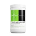 thumbnail image 1 of DaVinci Creatine Powder - Unflavored - 90 Servings, 1 of 7
