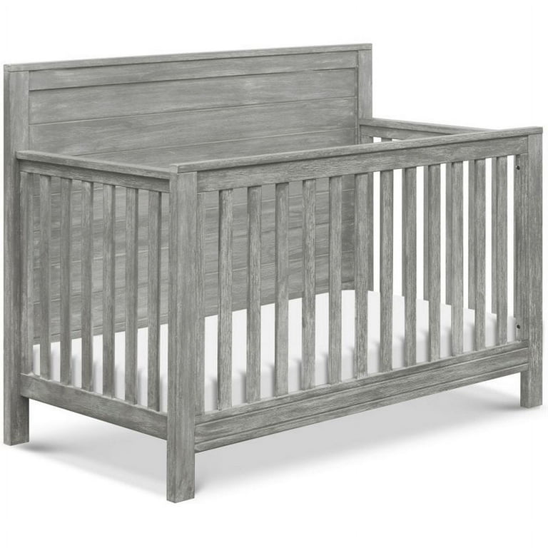 Walmart davinci crib hotsell