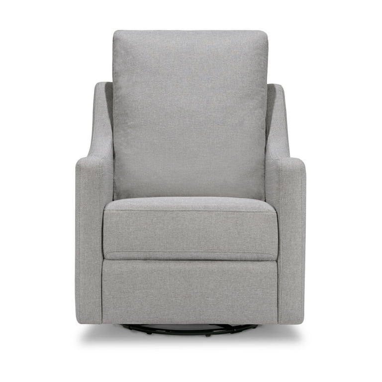 Davinci gabby glider sale