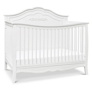DaVinci Shop by Crib Type in Baby Cribs Walmart