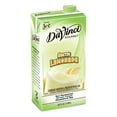 thumbnail image 1 of DaVinci Gourmet Arctic Lemonade Smoothie, 64 fl oz, 1 of 3