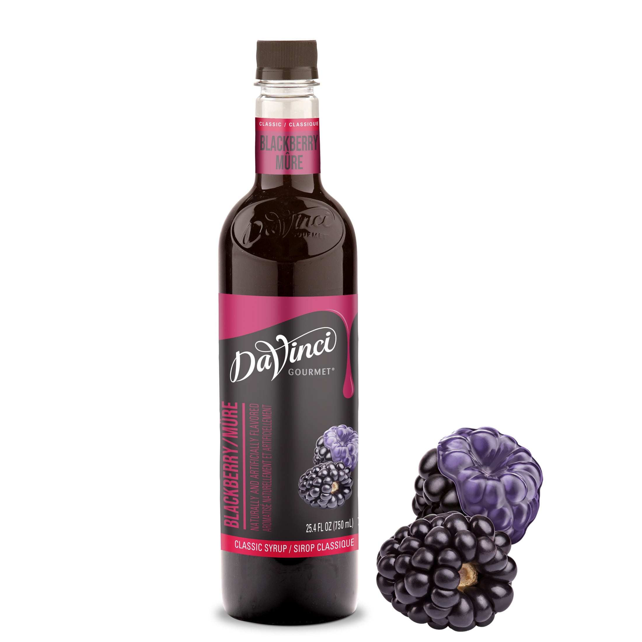 DaVinci-Gourmet-Classic-