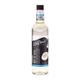 thumbnail image 1 of DaVinci Gourmet Classic Coconut Sugar Free Syrup PET cs 4/750 ml, 1 of 1
